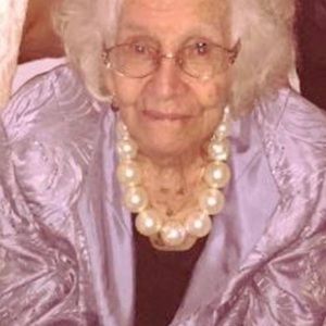 Meet your Posher, Isabel